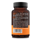 Beta-Alanine - 90 tabs