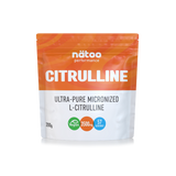 Citrulline - 200gr