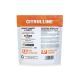 Citrulline - 200gr