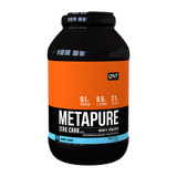 Metapure Zero Carb 2 kg
