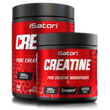 Creatine Creapure®
