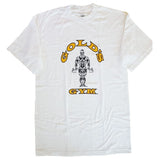 GG003 Gold's Gym T-Shirt Classic