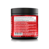 Glutamine