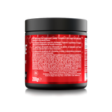 Glutamine