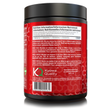 Glutamine