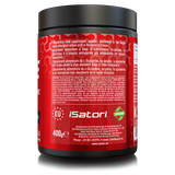 Glutamine