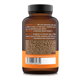 Glutamine - 200g