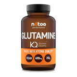 Glutamine - 200g