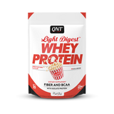 Light Digest Whey Protein 500gr