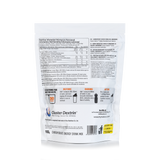 Cluster Dextrin™
