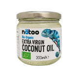 Olio di Cocco - 300ml