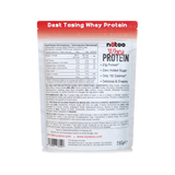 Whey Protein - 510g