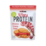 Whey Protein - 510g