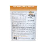 Whey Protein - 510g