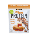 Whey Protein - 510g