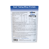 Whey Protein - 510g