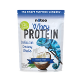 Whey Protein - 510g