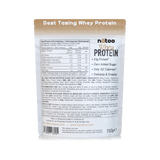 Whey Protein - 510g
