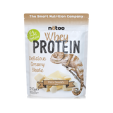 Whey Protein - 510g
