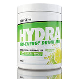 Hydra Iso Energy - 800gr