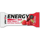 Energy Bar - 20 barrette x 35gr