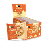 Protein Cookie 12x60gr