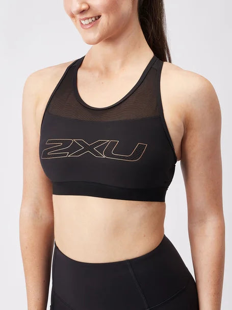 AERO TRI CROP