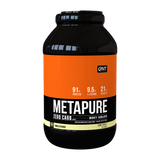Metapure Zero Carb 2 kg