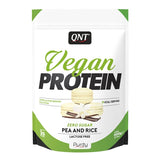 Vegan Protein 500gr