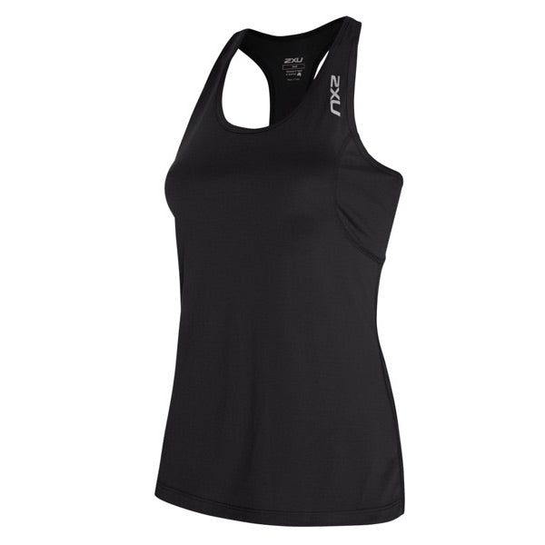 XVENT SINGLET WOMAN