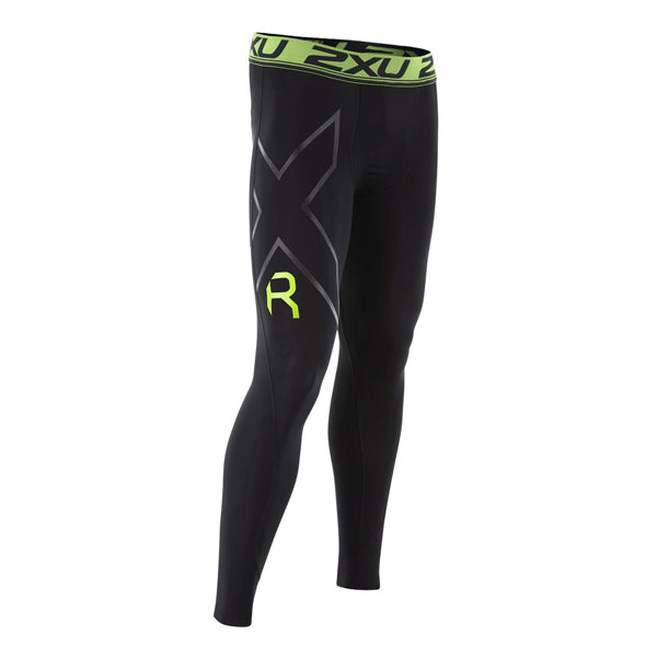 REFRESH RECOVERY TIGHTS Man