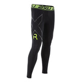 REFRESH RECOVERY TIGHTS Man