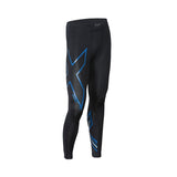 ICE X COMPRESSION TIGHTS MAN