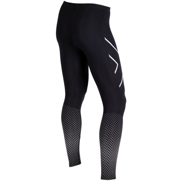 REFLECT COMPRESSION TIGHTS MAN