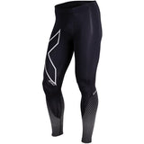 REFLECT COMPRESSION TIGHTS MAN