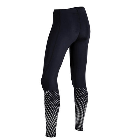 REFLECT COMPRESSION TIGHTS WOMAN