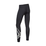 ICE X MID-RISE COMPRESSION TIGHTS WOMAN