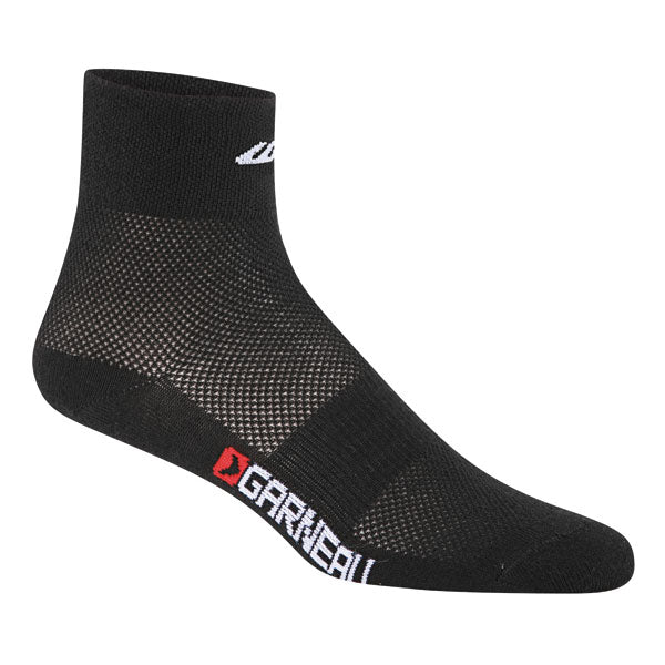 MID VERSIS 3 PACK SOCKS