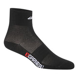 MID VERSIS 3 PACK SOCKS