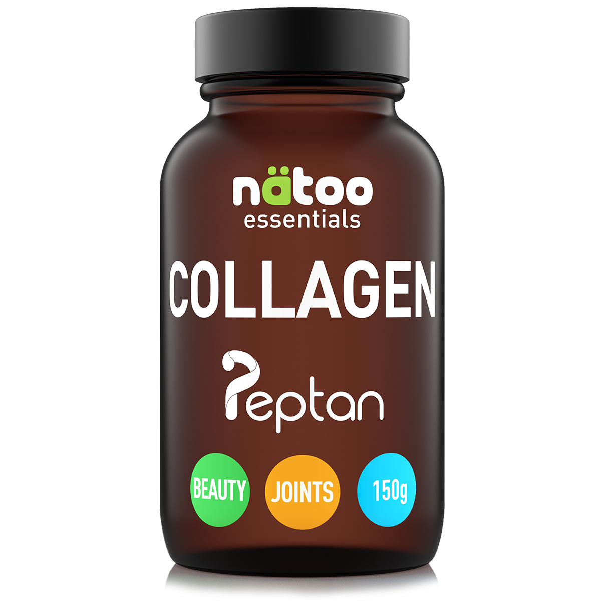 Collagene - 150gr