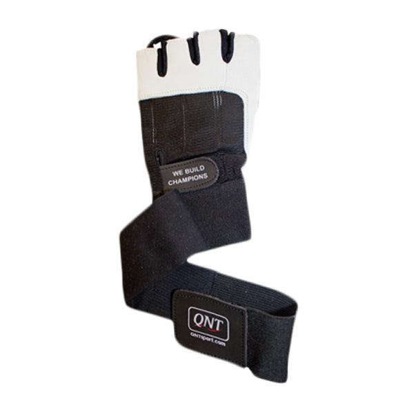 Guanti con Strap