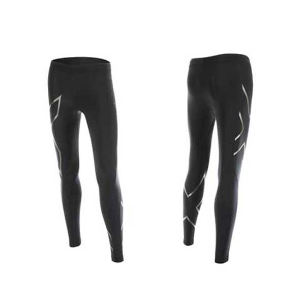 HEAT THERMAL COMPRESSION TIGHTS Woman