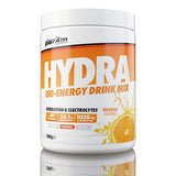 Hydra Iso Energy - 396gr