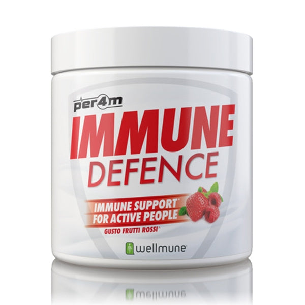 PER4M Immune Defence 180g