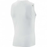 SUPRA SLEEVELESS