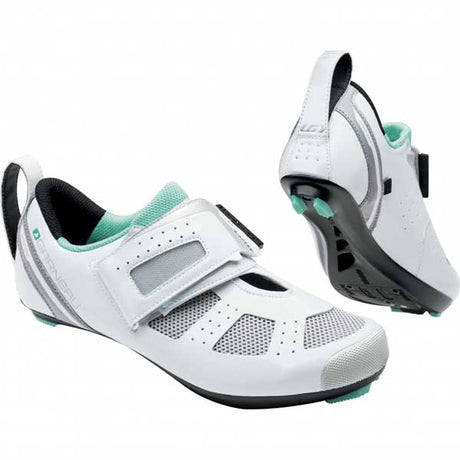 TRI XSPEED III WOMAN