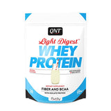 Light Digest Whey Protein 500gr