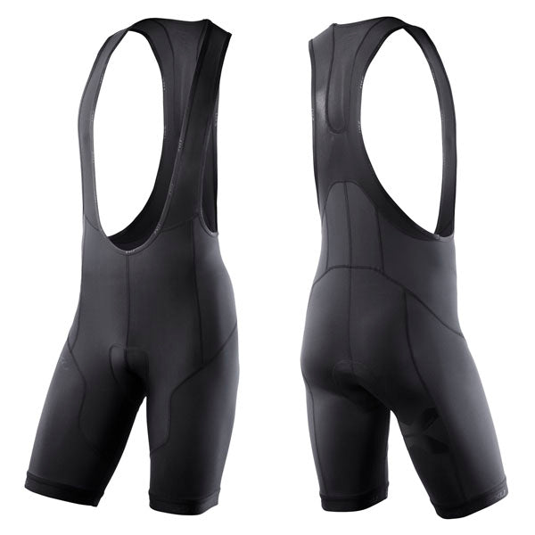 TR COMPRESSION CYCLE BIB SHORT Man