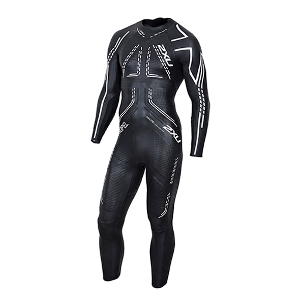 PROPEL Wetsuit Man