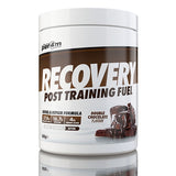 Recovery - 600gr